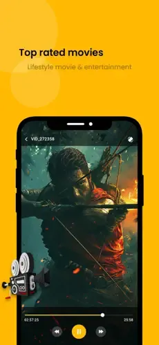 sony-alpha-a7-iii-price-in-india download Top Rated Movies