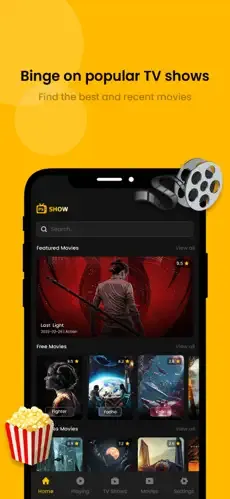 sony-alpha-a7-iii-price-in-india download tv show